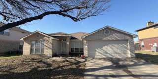 2128 Modoc Dr Gallery 1