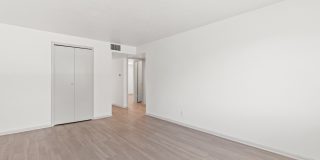 The Parker Apartments Gallery 4