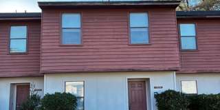 1222 Westdale Drive - . Gallery 1