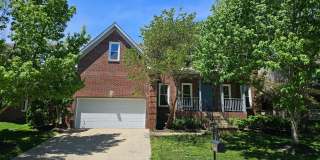 4877 Keats Grove Lane Gallery 1