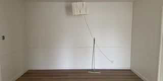 3646 Vinton Avenue Gallery 10