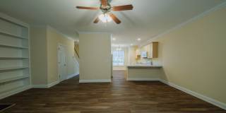 Beautifully Updated 3 Bedroom Home in a Quiet area– 8 Hydrangea Ct Gallery 16