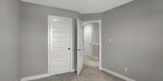 3517 Buckner Drive Gallery 35