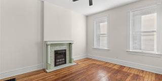 2218 Missouri Ave Gallery 4