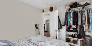 1215 Lister Street unit: B Gallery 12