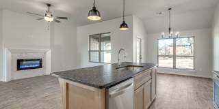 New Home in Azalea Farms! Gallery 22