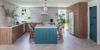 Royal Breeze Gallery 8