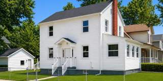 5501 CRAIG Avenue 5501 CRAIG Avenue Gallery 1