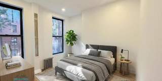 417 East 9th Street Gallery 3