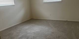 1933 66th Street, Unit B, Lubbock, TX 79412 Gallery 11