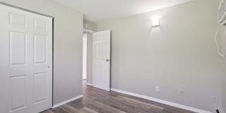 Crossings at Cheviot Gallery 36