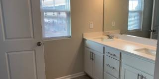 Coming Soon! Gorgeous New Construction Townhome! Available June 15th Gallery 18