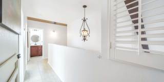 68845 Durango Rd Gallery 56