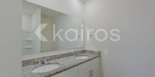 31942 Katelin Circle Gallery 14