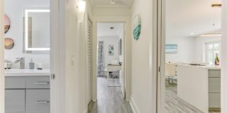 16643 Redwood Way Gallery 31