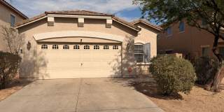 Bright & Spacious 4 Bedroom Home with Modern Finishes Gallery 1