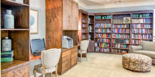 The Laurel at Vintage Park 55+ - Senior Housing Gallery 24