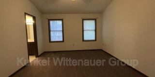 2020 Greenbrier Drive Gallery 16