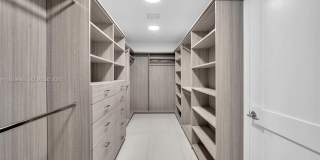 151 N Seabreeze Blvd Gallery 31