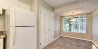 Chardonnay Ridge Gallery 38
