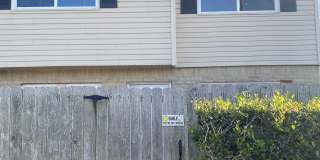 992 Park Meadow Drive - 1 Gallery 1