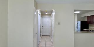 1409 Northface CT Gallery 6