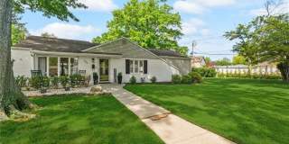 231 Beech Drive Gallery 1