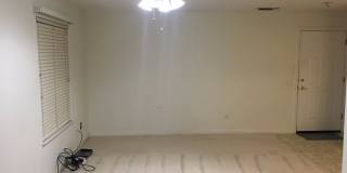 Rare studio in N. Turlock Gallery 1