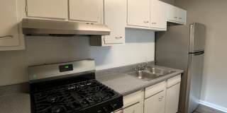 Hale Apartments Gallery 5