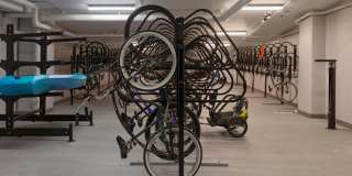 The Marlowe Gallery 36