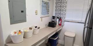 17580 Gulf Blvd Apt 311 Gallery 25