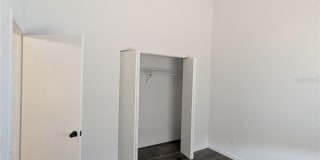 8316 SUMMERSIDE LANE Gallery 19