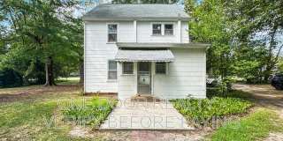 727 A Richmond Road Gallery 1
