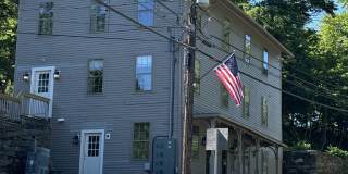 23 Main Street Gallery 1