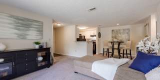 Kingscrest Gallery 15