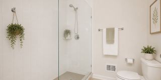 3009 Chesapeake Drive - 1 Gallery 9