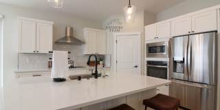 FURNISHED: 2 Bedroom, 2 Bath Home in West Richland Gallery 4