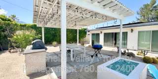 2719 E Ventura Road Gallery 51