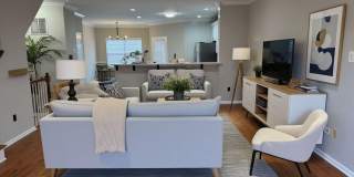 6132 WHITE MARBLE Court Gallery 2