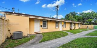 840 SW 7th St Gallery 11