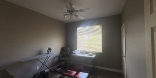 9745 W Taron Dr Elk Grove , CA 95757 9745 W Taron Dr Elk Grove , CA 95757 Gallery 16