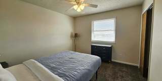 7486 Liberty Bell Drive 7486 Liberty Bell Drive Gallery 18