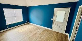 312 Maple Street, St Simons Island, GA 31522 Gallery 5