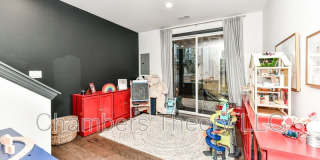 42293 Ashmead Ter Gallery 24