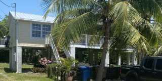 19525 Date Palm Drive Gallery 1