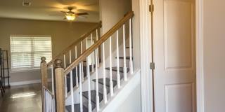 2297 Belair Spring Road Gallery 2