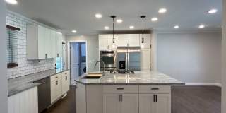 Hyde Park Estates Gallery 6