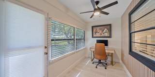 1211 CAPRI ISLES BOULEVARD Gallery 19