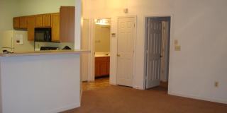 7418 HINDON CIR #B1203 Gallery 7