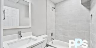 138 Griffin St NW Gallery 6